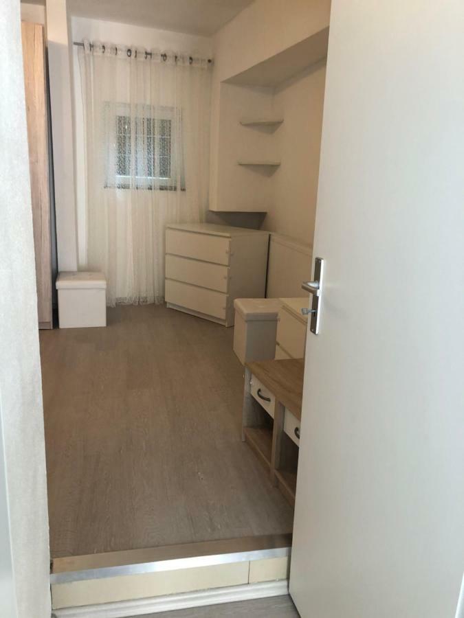 Ferienwohnung Beutelsbacherstrasse 12 Unterturkheim Stuttgart Luaran gambar