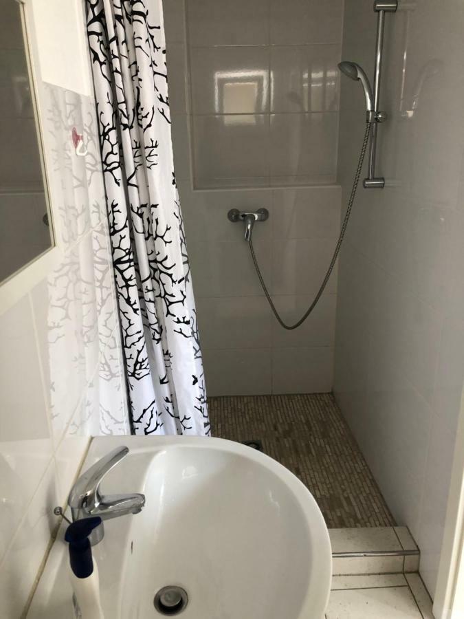 Ferienwohnung Beutelsbacherstrasse 12 Unterturkheim Stuttgart Luaran gambar